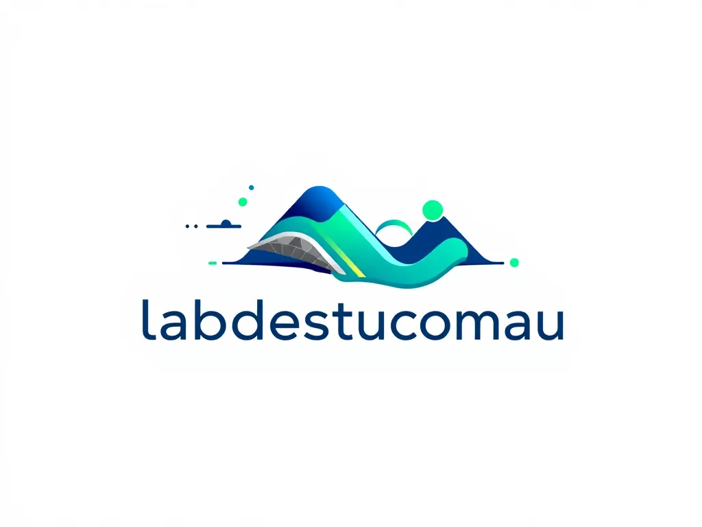 Title for labdestu.com.au